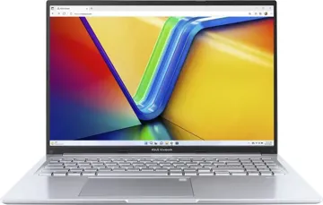 Ноутбук ASUS M1605YA-MB068 (90NB10R2-M002E0), купить в rim.org.ru, гарантия на товар, доставка по ДНР