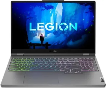 Ноутбук LENOVO Legion5 15ARH7H (82RD008SRM), купить в rim.org.ru, гарантия на товар, доставка по ДНР