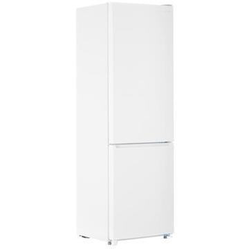 Холодильник ZARGET ZRB 298MF1WM, купить в rim.org.ru, гарантия на товар, доставка по ДНР