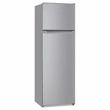 Холодильник NORDFROST NRT 144 132, купить в rim.org.ru, гарантия на товар, доставка по ДНР