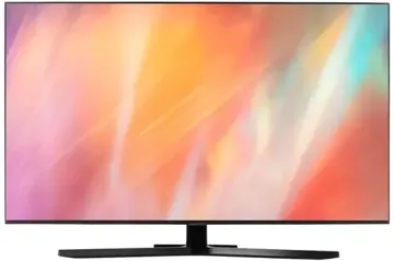 Телевизор SAMSUNG UE50AU7500UXCE, купить в rim.org.ru, гарантия на товар, доставка по ДНР