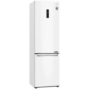 Холодильник LG GA-B509SQKL, купить в rim.org.ru, гарантия на товар, доставка по ДНР