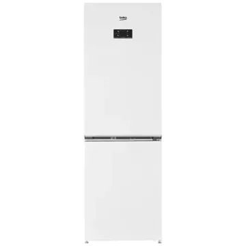 Холодильник BEKO B3RCNK362HW, купить в rim.org.ru, гарантия на товар, доставка по ДНР