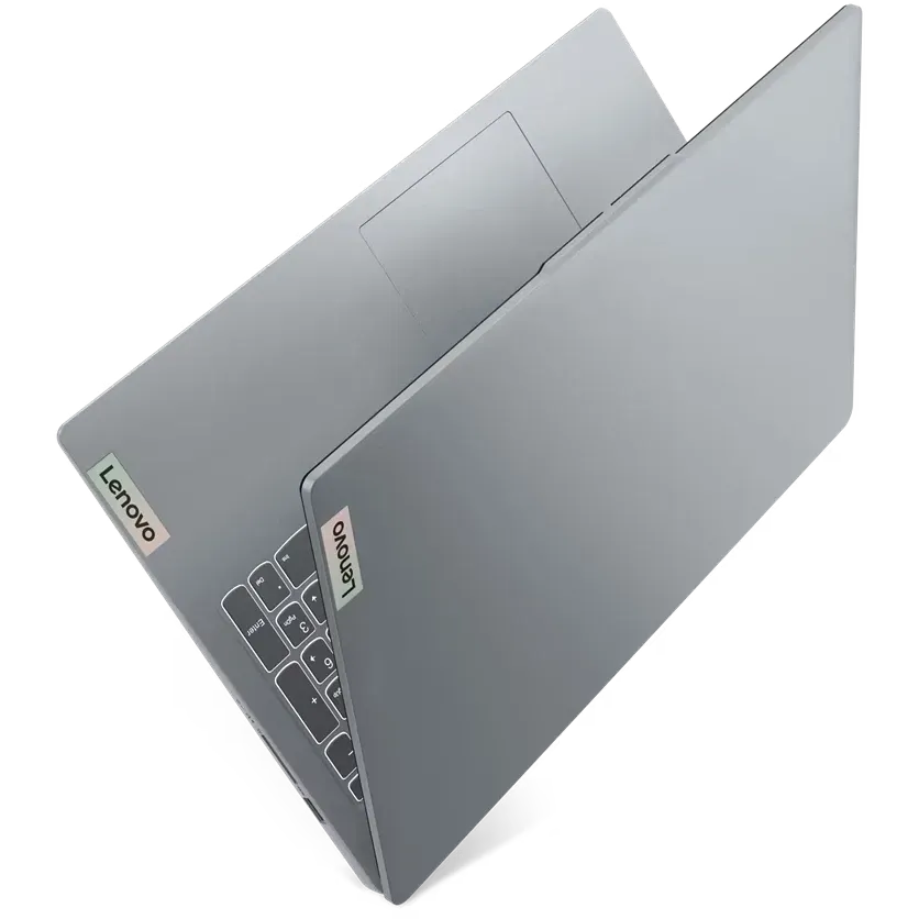 Lenovo ideapad slim 3 15ian8