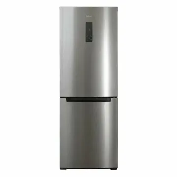 Холодильник БИРЮСА I920NF, купить в rim.org.ru, гарантия на товар, доставка по ДНР