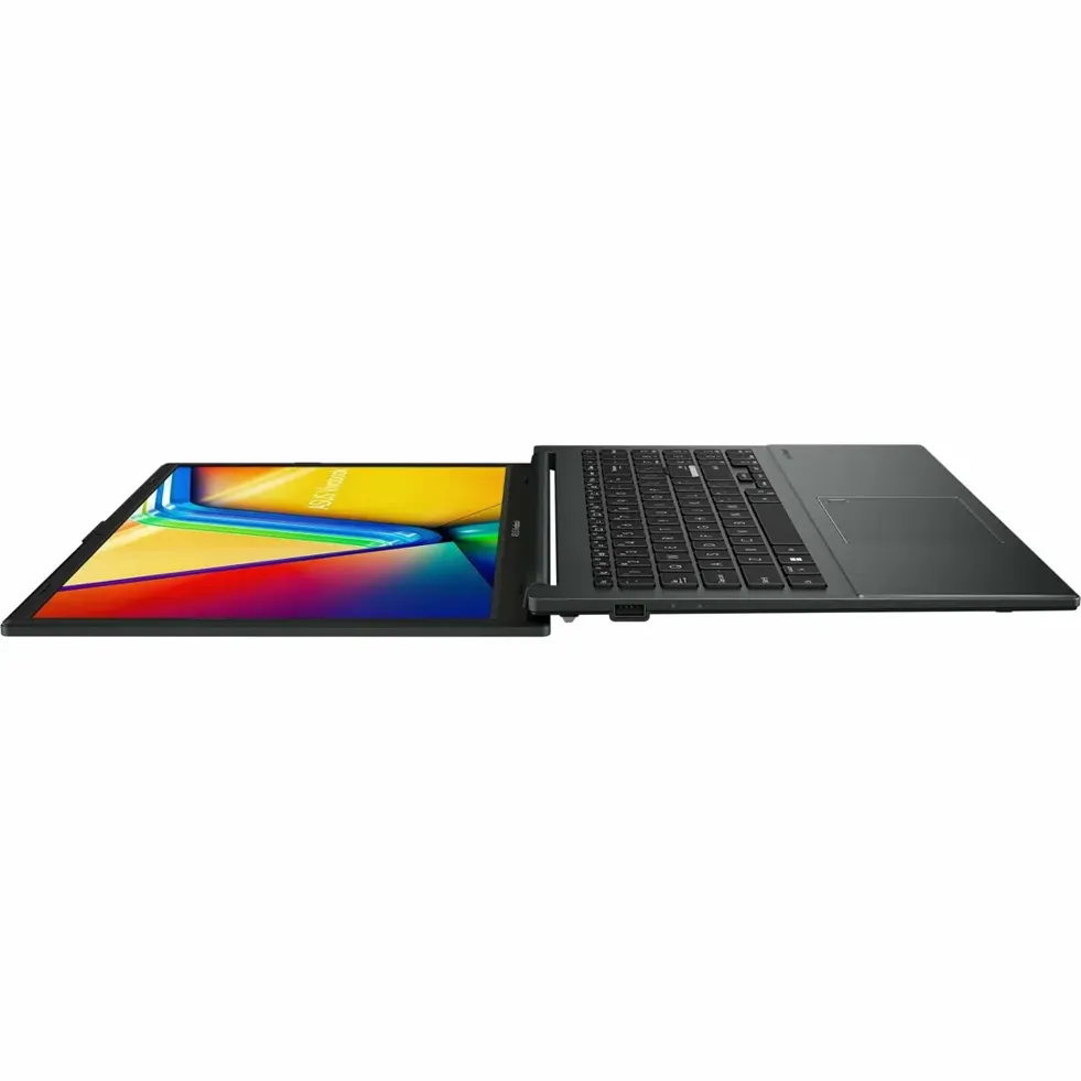 Купить Ноутбук ASUS E1504GA-BQ150 (90NB0ZT2-M00600) в ДНР.