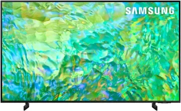 Телевизор SAMSUNG UE55CU8000UXRU, купить в rim.org.ru, гарантия на товар, доставка по ДНР