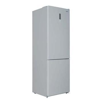 Холодильник ZARGET ZRB 310DS1IM, купить в rim.org.ru, гарантия на товар, доставка по ДНР