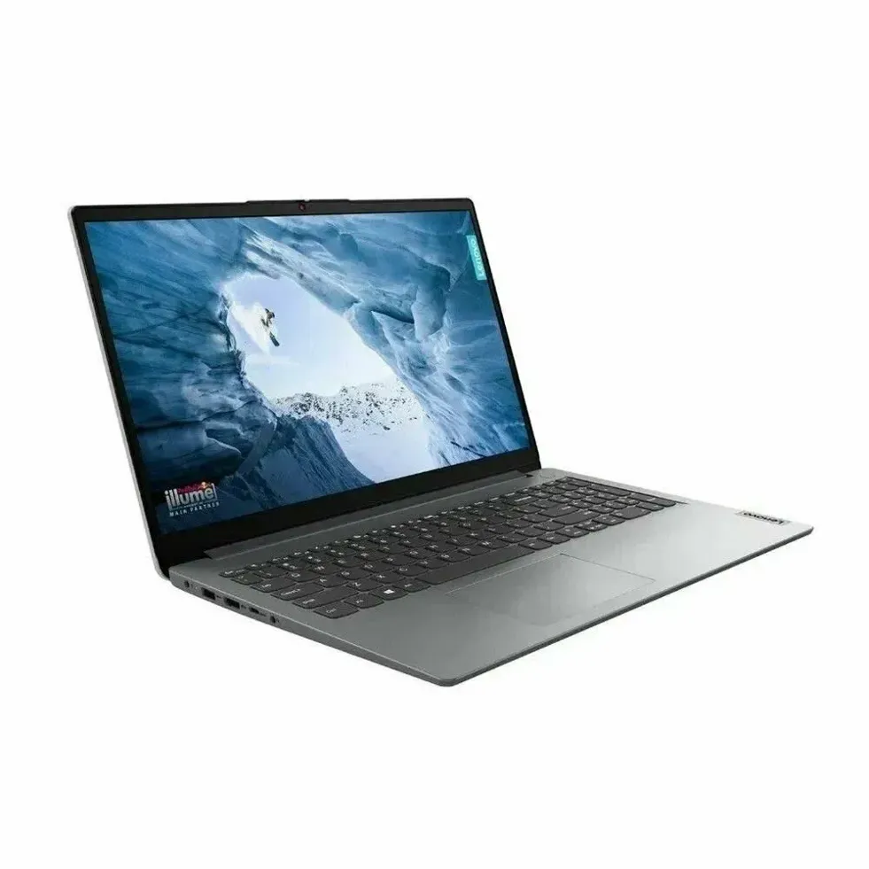 Lenovo ideapad 1 15igl7 серый. Lenovo IDEAPAD 3 15aba7. Noutbuk Lenovo IDEAPAD 1 15igl7 15.6 n4020 8/256 GB SSD Blue. Ноутбук Lenovo ip3 i3-1215u 4gb 256gb. 15.6" Ноутбук Lenovo IDEAPAD 320-15ikbn красный.