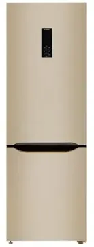 Холодильник ARTEL HD 455 RWENE, купить в rim.org.ru, гарантия на товар, доставка по ДНР