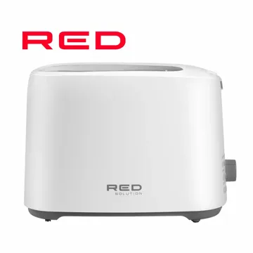 Тостер RED RT-419, купить в rim.org.ru, гарантия на товар, доставка по ДНР