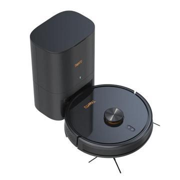 Пылесос Thamtu Robot Vacuum Cleaner T20S, купить в rim.org.ru, гарантия на товар, доставка по ДНР