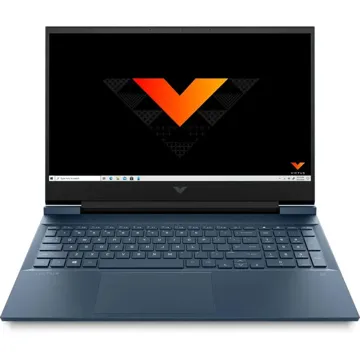 Ноутбук HP Victus 16-d1062ci (6D7J7EA), купить в rim.org.ru, гарантия на товар, доставка по ДНР