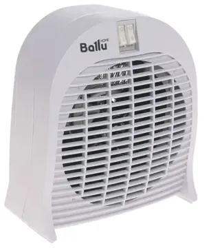 Тепловентилятор BALLU BFH/S-04, купить в rim.org.ru, гарантия на товар, доставка по ДНР