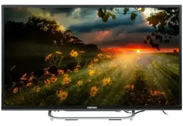 Телевизор ASANO 32LF7130S, купить в rim.org.ru, гарантия на товар, доставка по ДНР