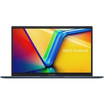 Ноутбук ASUS Vivobook 15 X1504ZA-BQ383 (90NB1021-M00K00), купить в rim.org.ru, гарантия на товар, доставка по ДНР