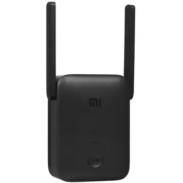 Усилитель XIAOMI Mi Wi-Fi Range Extender AC1200 (DVB4348GL), купить в rim.org.ru, гарантия на товар, доставка по ДНР
