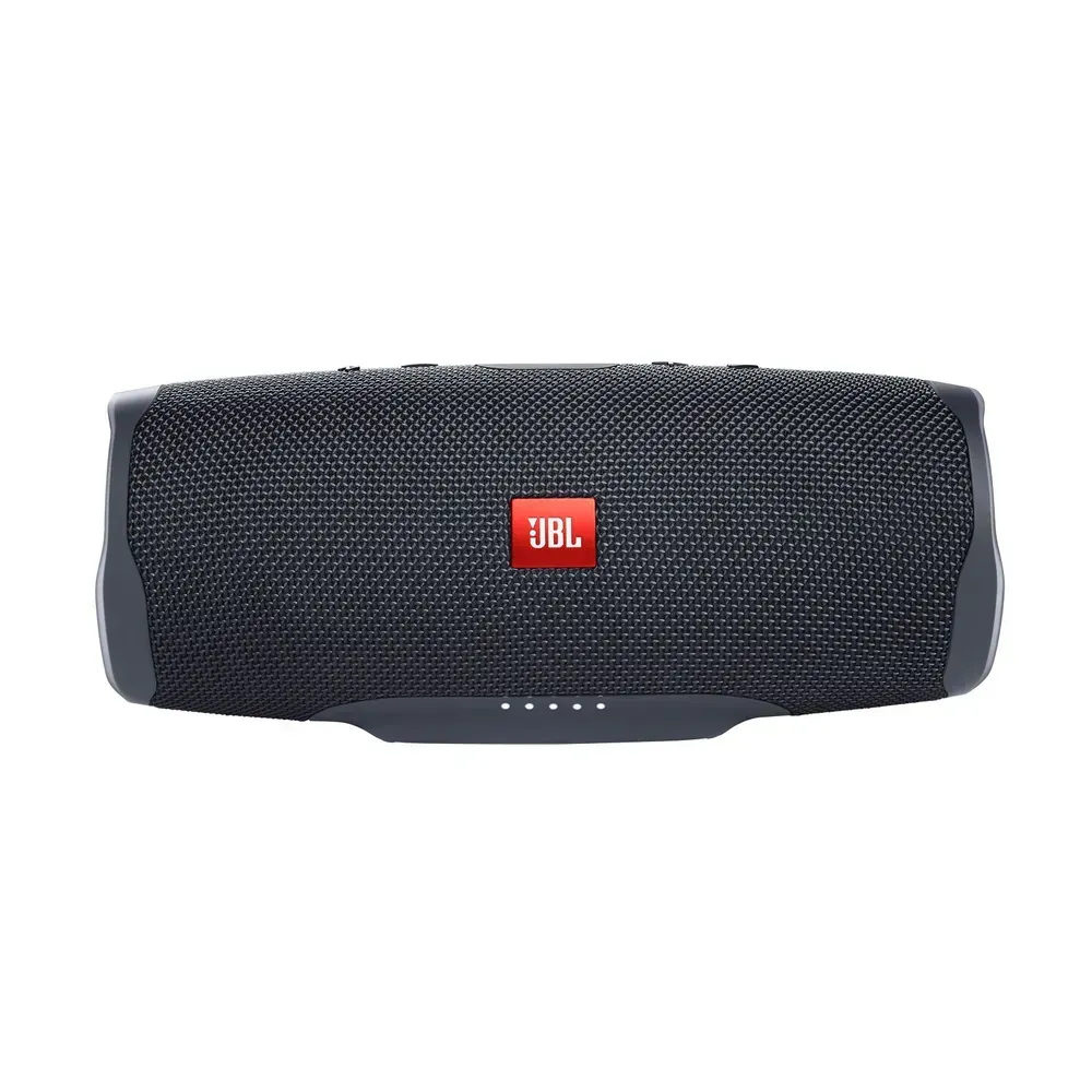 Портативная колонка jbl оригинал. Портативная колонка JBL charge. JBL charge 4. JBL charge 3 Black. Блютуз колонка JBL charge 4+.