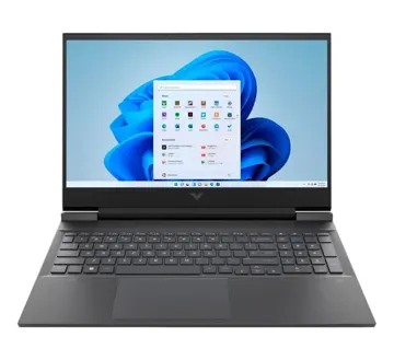 Ноутбук HP Victus 16-d1074ci (6X7Q8EA), купить в rim.org.ru, гарантия на товар, доставка по ДНР