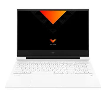 Ноутбук HP Victus 16-d1083cii (6X7R2EA), купить в rim.org.ru, гарантия на товар, доставка по ДНР