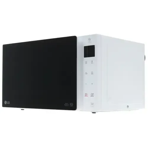 Lg mw25r35gisw. LG mw25r35gis. LG mw25r35gis цены.