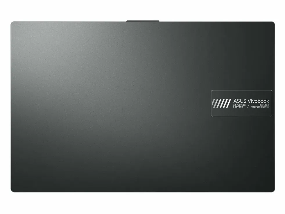 Asus vivobook 15 e1504fa bq090. VIVOBOOK go e1504fa. Дно ASUS VIVOBOOK e1504fa-bq832w. Ноутбук ASUS e1504fa-bq718w Black. ASUS VIVOBOOK go 15 e1504fa-bq847.