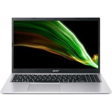 Ноутбук ACER Acer Aspire 3 A315-58-55AH (NX.ADDER.01K), купить в rim.org.ru, гарантия на товар, доставка по ДНР