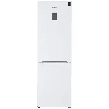 Холодильник SAMSUNG RB33A3440WW/WT, купить в rim.org.ru, гарантия на товар, доставка по ДНР