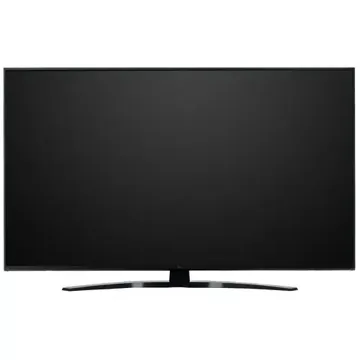 Телевизор LG 50UR81006LJ, купить в rim.org.ru, гарантия на товар, доставка по ДНР