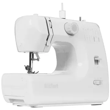 Швейная машинка KITFORT КТ-6046, купить в rim.org.ru, гарантия на товар, доставка по ДНР