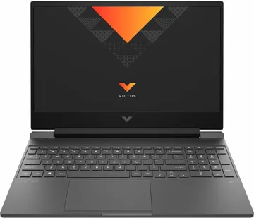 Ноутбук HP Victus 15-fa0001ur (6F9C0EA), купить в rim.org.ru, гарантия на товар, доставка по ДНР