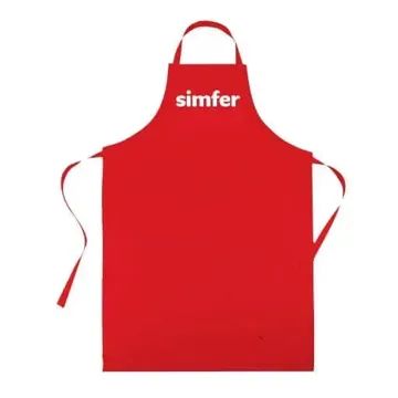 Кухонный фартук SIMFER 85*60, купить в rim.org.ru, гарантия на товар, доставка по ДНР