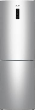 Холодильник ATLANT XM-4621-181 NL, купить в rim.org.ru, гарантия на товар, доставка по ДНР