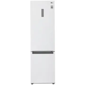 Холодильник LG GA-B509DQXL, купить в rim.org.ru, гарантия на товар, доставка по ДНР