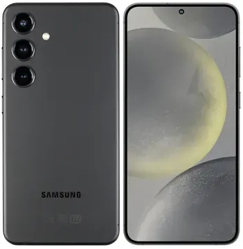 Смартфон SAMSUNG SM-S921B Galaxy S24 8/128Gb ZKD (onyx black), купить в rim.org.ru, гарантия на товар, доставка по ДНР