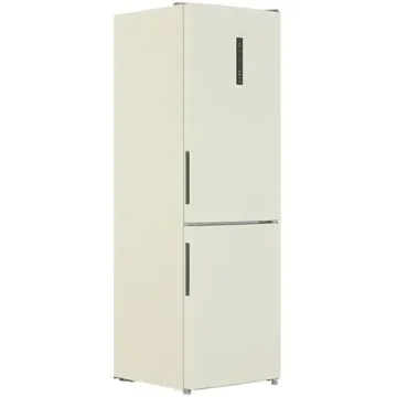 Холодильник HAIER CEF535ACG, купить в rim.org.ru, гарантия на товар, доставка по ДНР