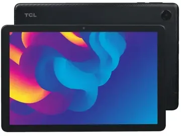 Планшет TCL TAB 10 FHD 4+128 Ultra Gray (9461G-2DLC RU41), купить в rim.org.ru, гарантия на товар, доставка по ДНР