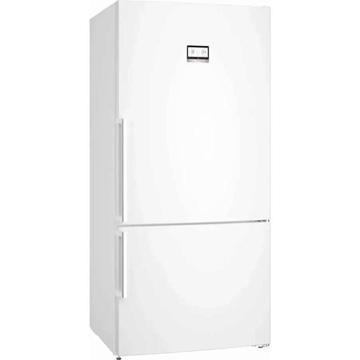 Холодильник BOSCH KGN86AW32U, купить в rim.org.ru, гарантия на товар, доставка по ДНР