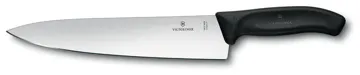 Нож VICTORINOX SWISSCLASSIC 6.8003.25B, купить в rim.org.ru, гарантия на товар, доставка по ДНР