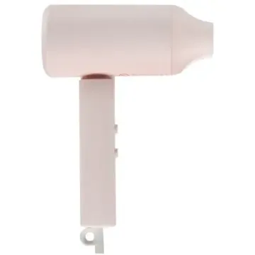 Фен XIAOMI Compact Hair Dryer H101 (Pink), купить в rim.org.ru, гарантия на товар, доставка по ДНР
