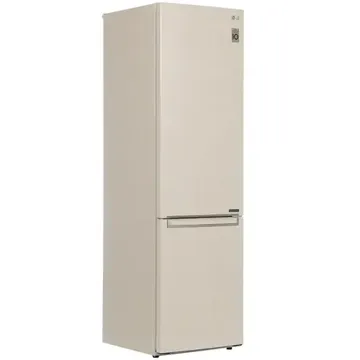 Холодильник LG GA-B509SEKL, купить в rim.org.ru, гарантия на товар, доставка по ДНР