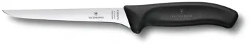 Нож VICTORINOX SWISSCLASSIC 6.8413.15, купить в rim.org.ru, гарантия на товар, доставка по ДНР