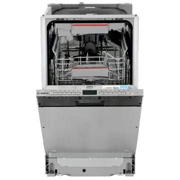 Посудомоечная машина BOSCH SPV4XMX20E, купить в rim.org.ru, гарантия на товар, доставка по ДНР