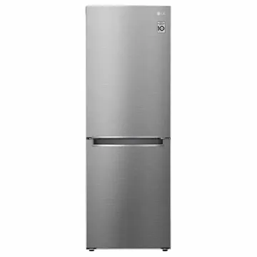 Холодильник LG GC-B399SMCL, купить в rim.org.ru, гарантия на товар, доставка по ДНР