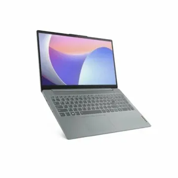 Ноутбук LENOVO IdeaPad 3 Slim 15IAN8 (82XB0003RK), купить в rim.org.ru, гарантия на товар, доставка по ДНР
