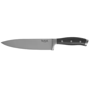 Нож TEFAL K1410274 Character 20 см, купить в rim.org.ru, гарантия на товар, доставка по ДНР