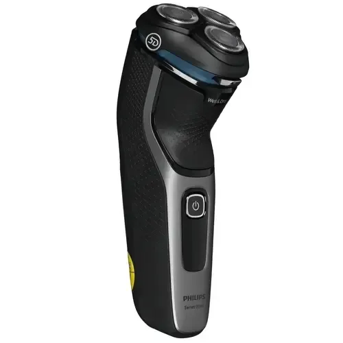 Филипс 52. Philips s3232/52. Электробритва Philips s3333 Shaver 3300, Black. Электробритва Philips s3232/52 насадки. Philips s3232 Series 3000.