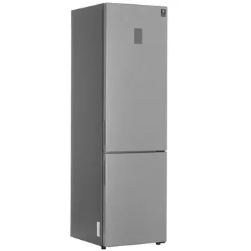 Холодильник SAMSUNG RB37A52N0WW, купить в rim.org.ru, гарантия на товар, доставка по ДНР