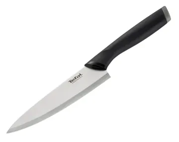 Нож TEFAL K2213104 Comfort 15 см, купить в rim.org.ru, гарантия на товар, доставка по ДНР