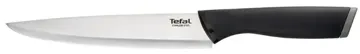 Нож TEFAL К2213704 Comfort 20 см, купить в rim.org.ru, гарантия на товар, доставка по ДНР